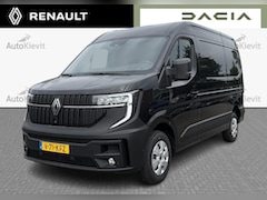 Renault Master - T35 2.0 dCi 150 L2H2 Extra