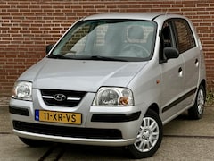 Hyundai Atos - 1.1i Active Young