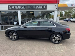 Mercedes-Benz A-klasse - 250 e Business Solution Luxury Limited