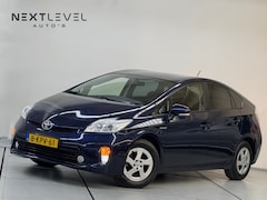 Toyota Prius - 1.8 Comfort Hyride Camera Navi Keyless Cruise NAP