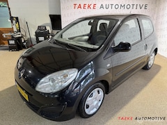 Renault Twingo - 1.2-16V Authentique Airco/Nap