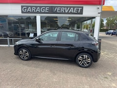 Peugeot 208 - 1.2 PureTech Active Pack