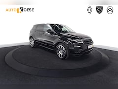 Land Rover Range Rover Evoque - 2.0 Si4 Autobiography | Alarm | Panoramadak | 360 Camera | Elektrische Kofferklep | Stoelv