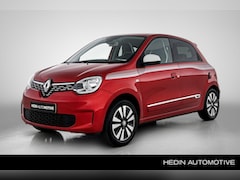 Renault Twingo - 0.9 TCe Intens * Wordt verwacht