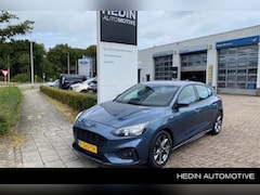 Ford Focus - 1.0 EcoBoost ST Line Business