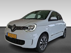 Renault Twingo - 1.0 SCe 65pk Limited