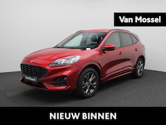 Ford Kuga - 2.5 PHEV ST-Line | WINTERPACK | DRIVER ASSISTANCE PACK | TECHNOLOGY PACK | HEAD UP DISPLAY