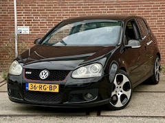 Volkswagen Golf - 2.0 TFSI GTI