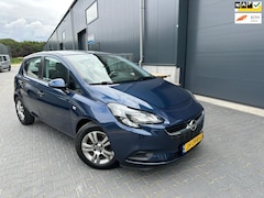 Opel Corsa - 1.0 Turbo Edition