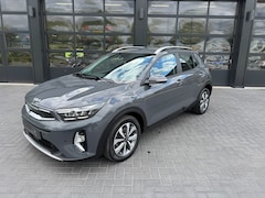 Kia Stonic - 1.0 T-GDI automaat / Carplay
