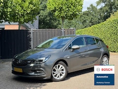 Opel Astra - 1.6 CDTI Innovation Camera cruise navi
