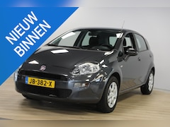 Fiat Punto Evo - 1.2 Street | Trekhaak | Airco
