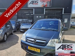 Opel Meriva - 1.6-16V Business AIRCO CR CONT APK JAN 2026