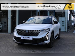 Renault Austral - E-Tech Full Hybrid 200 Iconic Esprit Alpine | Uit Voorraad Leverbaar |