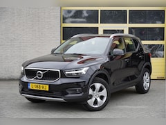 Volvo XC40 - 1.5 T2 Automaat Business Pro BJ2021 Lmv 18" | Led | Pdc | Navi | Elek. achterklep | Achter