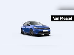 Opel Corsa Electric - Edition 50 kWh | NU TE BESTELLEN | 8 JAAR GARANTIE | PRIVATE LEASE VANAF € 424, - PER MAAN