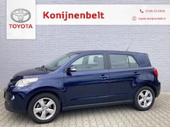 Toyota Urban Cruiser - 1.3 VVT-i Aspiration | Trekhaak | Clima | LM | NL auto