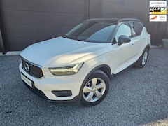 Volvo XC40 - 1.5 T2 Momentum Core | trekhaak | Dealer onderhoud |