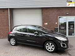 Peugeot 308 - 1.6 VTi Première|AIRCO|NAVI|NIEUWE APK|CRUISE
