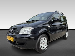 Fiat Panda - 1.2 69pk Cool Edition