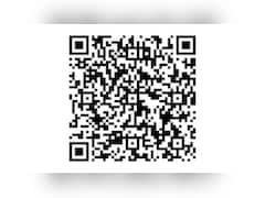Volkswagen Up! - 1.0 BMT MOVE UP 5-DRS AIRCO/RADIO DAB/ENZ
