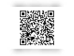 Mercedes-Benz A-klasse - 200 Business Solution AMG Leer Clima Navi Cruise Led Incl 12Mnd Garantie