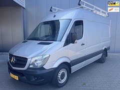 Mercedes-Benz Sprinter - 313 CDI AIRCO TREKHAAK 108.000KM