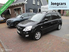 Hyundai Matrix - 1.6i Style 2011 176.000km