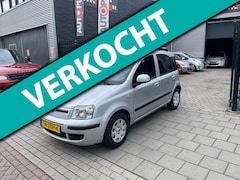 Fiat Panda - 1.2 Edizione Cool 1e Eigenaar Airco NAP APK 1 Jaar