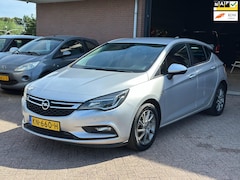 Opel Astra - 1.0 Business+ EXPORT, HANDEL, LEES TEKST