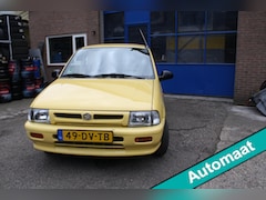 Suzuki Alto - 1.0 GLS
