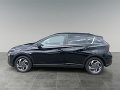 Hyundai Bayon - 1.0 T-GDI Premium