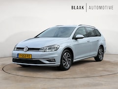 Volkswagen Golf Variant - 1.0 TSI Comfort Line Business | AUTOMAAT | NAVIGATIE | CAMERA