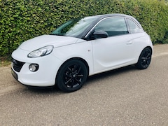 Opel ADAM - 1.4 Jam
