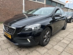 Volvo V40 Cross Country - 1.6 D2 Automaat