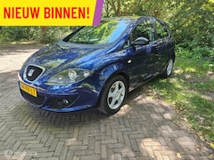 SEAT Altea - 1.6 Sport