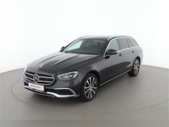 Mercedes-Benz E-klasse Estate - 300 de 4MATIC Avantgarde | GW08218 |