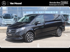 Mercedes-Benz Vito - 119 CDI L2 Select | AIRCO/CAMERA/CRUISE/2.500KG AHW | Certified