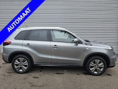 Suzuki Vitara - 1.5 Hybrid Select Trekhaak