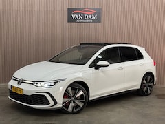 Volkswagen Golf - 1.4 eHybrid GTE 2020 IQ-LIGHTS PANO CAMERA CRUISE