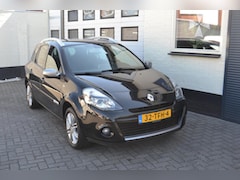 Renault Clio Estate - 1.2 TCE Night & Day