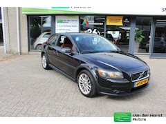 Volvo C30 - 1.8 Kinetic