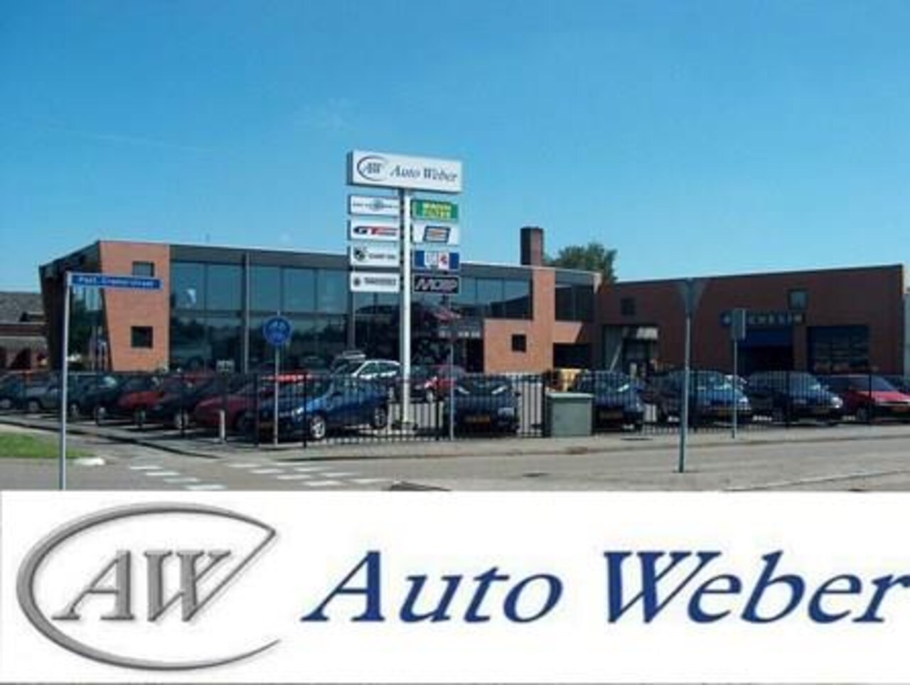 SEAT Mii - 1.0 cruisec., airco, PDC 1 jaar Bovag garantie