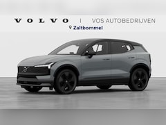 Volvo EX30 Cross Country - Twin Motor Performance Ultra 69 kWh