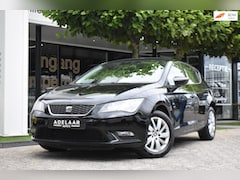 SEAT Leon - 1.2 TSI APPLE CARPLAY, CRUISE CONTROL, CLIMA,