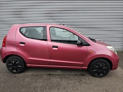 Suzuki Alto - 1.0 Comfort Plus