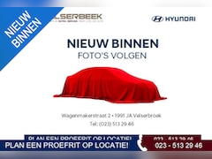 Hyundai i10 - 1.0 Comfort Smart
