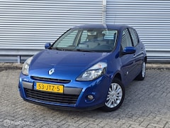Renault Clio - 1.2 Dynamique | Airco | Cruise cont | NAP
