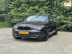 BMW 1-serie - 116i Business Line | Airco + Navi |