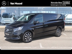Mercedes-Benz Vito - 119 CDI L2 Select | AIRCO/CAMERA/CRUISE/2.500KG AHW | Certified